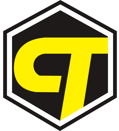 Cartón del Tucumán S.A.